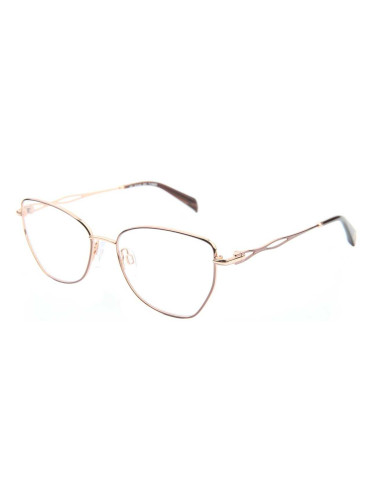 BULGET BG2011T - 01B