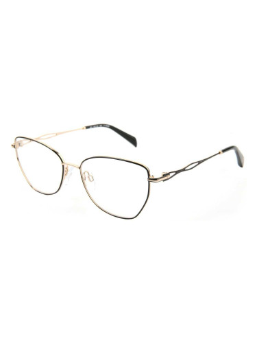 BULGET BG2011T - 09A