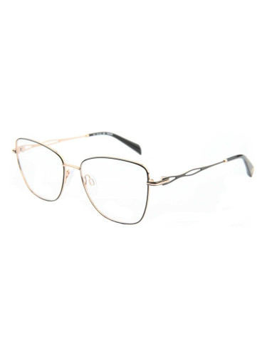 BULGET BG2023T - 09A