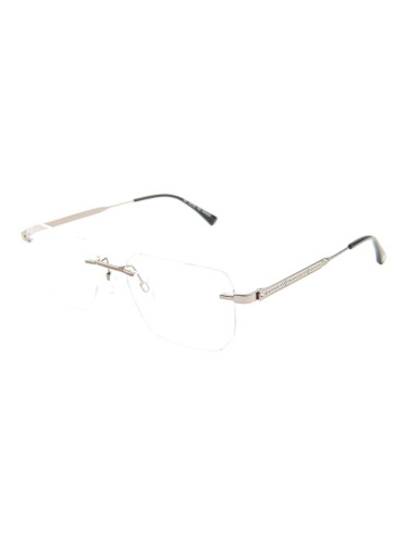 BULGET BG2024M - 02A