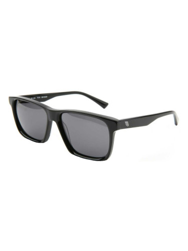 BULGET BG9319M - A01P