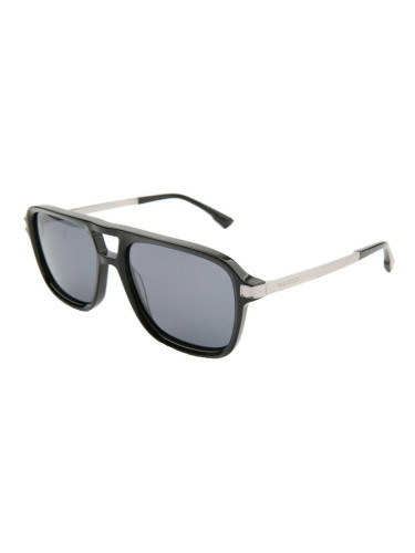 BULGET BG9321M - A01P