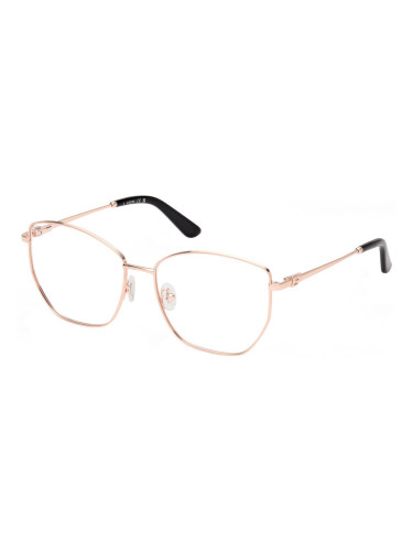 GUESS GU2825 - 072 - 55