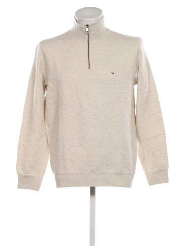 Мъжка блуза Tommy Hilfiger