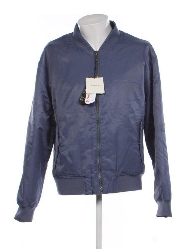 Мъжко яке Calvin Klein Jeans