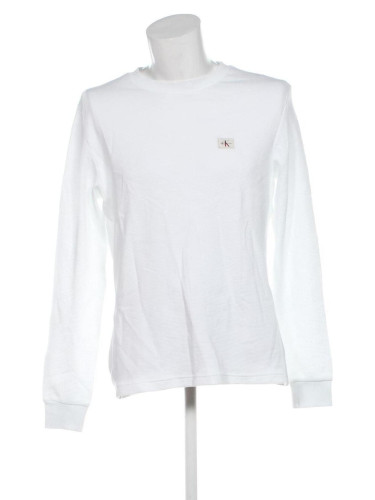 Мъжка блуза Calvin Klein Jeans