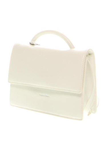 Дамска чанта Calvin Klein