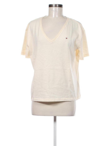 Дамска тениска Tommy Hilfiger