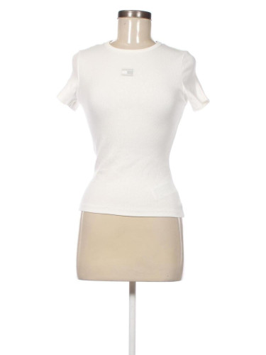 Дамска блуза Tommy Jeans