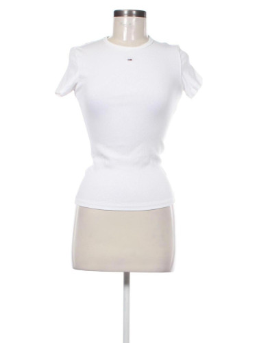 Дамска тениска Tommy Jeans