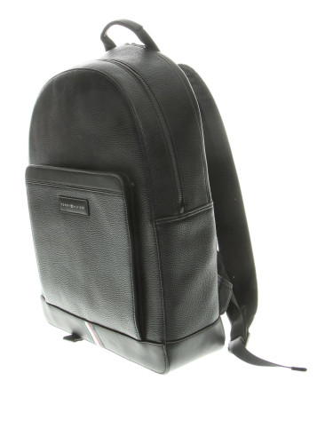 Раница Tommy Hilfiger