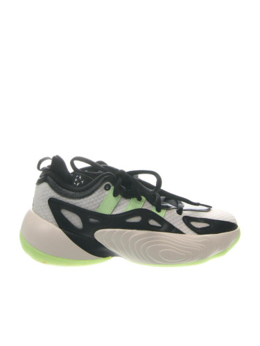 Мъжки обувки Adidas