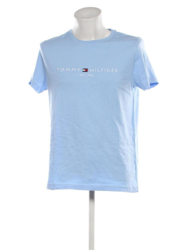 Мъжка тениска Tommy Hilfiger