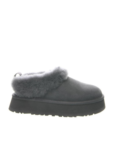 Дамски боти UGG Australia