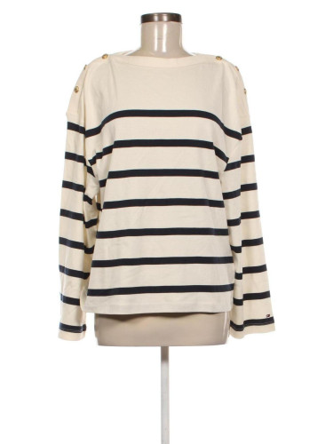 Дамска блуза Tommy Hilfiger