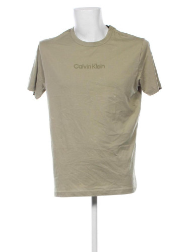 Мъжка тениска Calvin Klein
