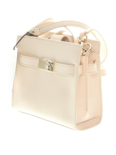 Дамска чанта Tommy Hilfiger