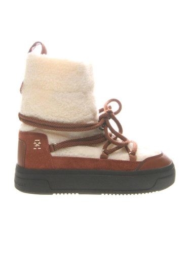 Дамски боти Tommy Hilfiger