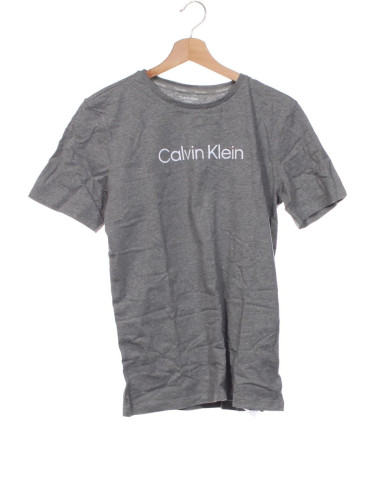 Детска тениска Calvin Klein