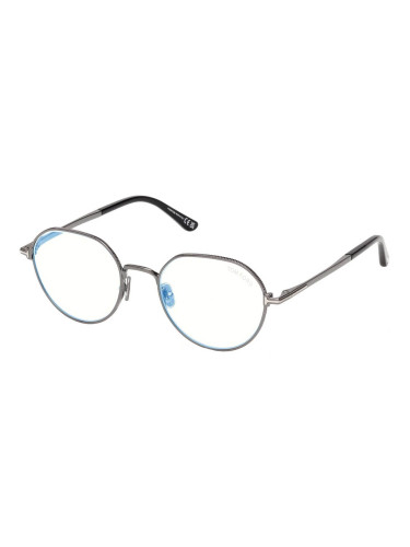 TOM FORD FT6127-B - 008