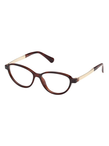 MAX & CO MO5219 - 052