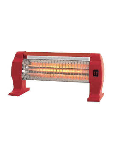 Кварцова печка elite fqh-0456