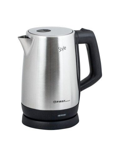 Електрическа кана first fa-5411-2
