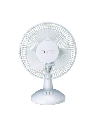 Вентилатор elite efт-0441