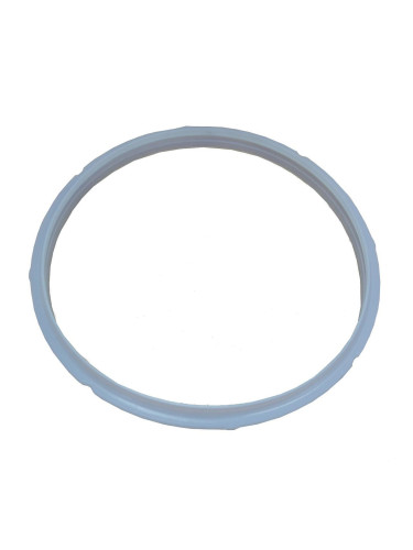 Уплътнение за мултикукър first fasp-5130-bsr