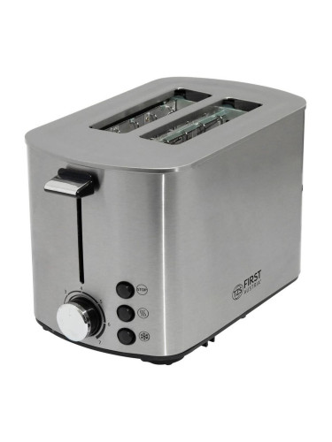 Тостер first fa-5367-3