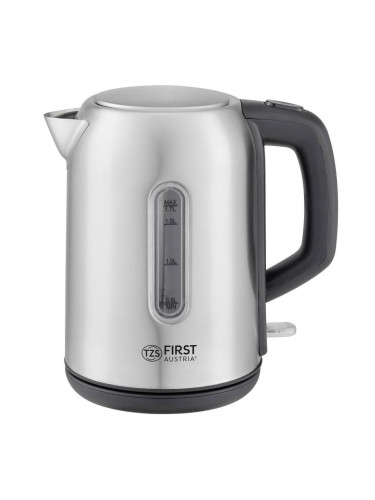 Електрическа кана first fa-5409-5