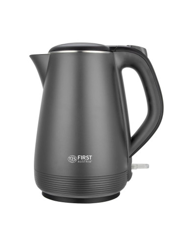 Електрическа кана first fa-5407-4-gr