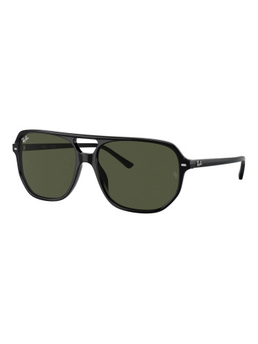 RAY-BAN RB2205 - 901/31