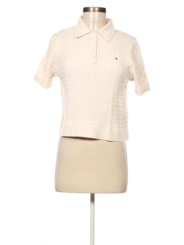 Дамски пуловер Tommy Hilfiger