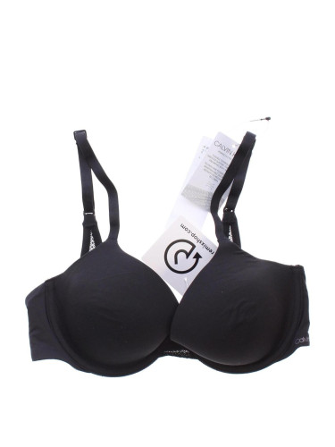 Сутиен Calvin Klein