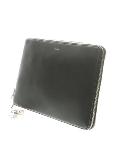 Чанта Calvin Klein