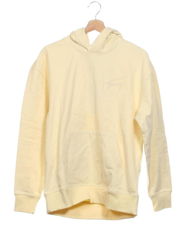 Мъжки суичър Tommy Jeans