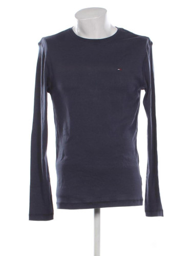 Мъжка блуза Tommy Jeans