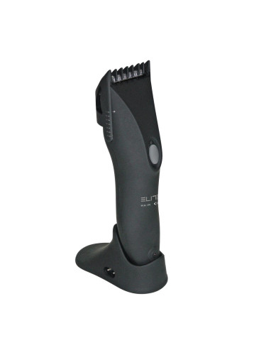 Машинка за подстригване elite rc-991