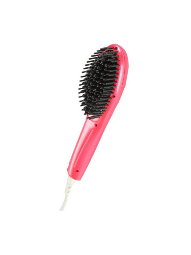 Четка за коса elite sb-0438