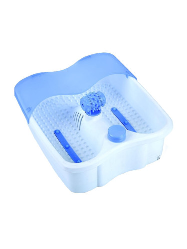 Масажна вана за крака elite efm-0480