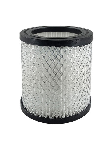 Филтър за прахосмукачка за пепел elite mvc-0488