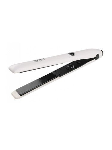 Преса за коса first fa-5668-1