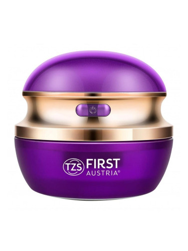 Пилинг за дрехи first fa-5530-4-pu