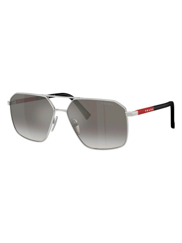 PRADA LINEA ROSSA PSA50S - 1BC02M