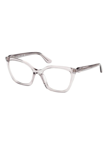 GUESS GU2965 - 020