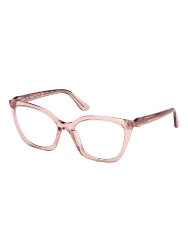 GUESS GU2965 - 072