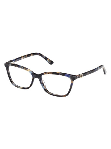 GUESS GU50310 - 092