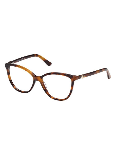GUESS GU50311 - 056