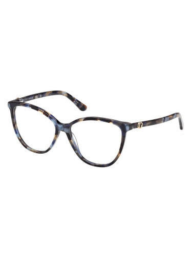 GUESS GU50311 - 092